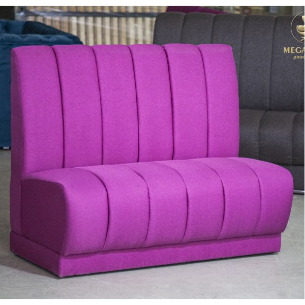 Диван Franc від Elite Mebel