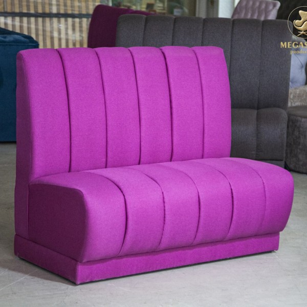 Диван Franc від Elite Mebel