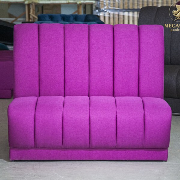 Диван Franc від Elite Mebel