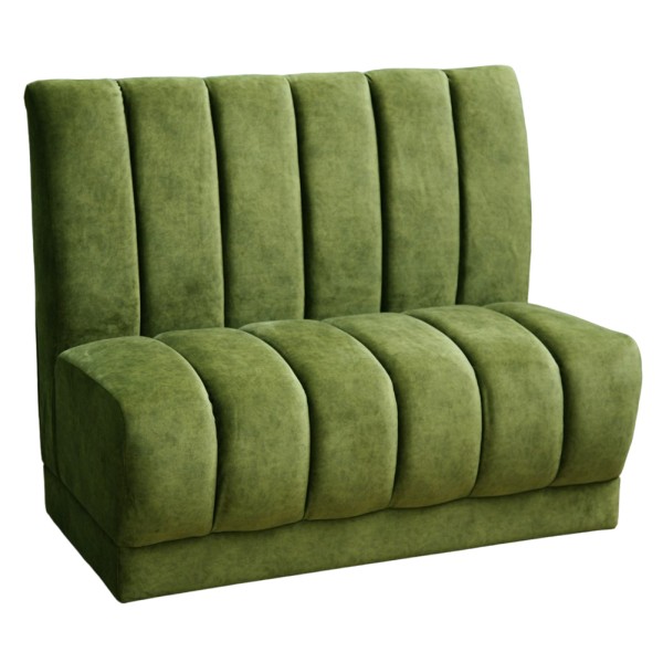 Диван Franc від Elite Mebel