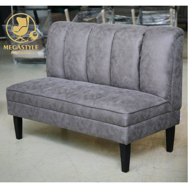 Диван Buffalo: комфорт і стиль для вашого інтер'єру