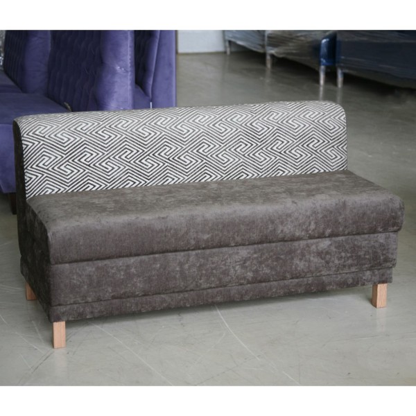 Диван Chillim — комфортний та стильний для будь-якого інтер'єру