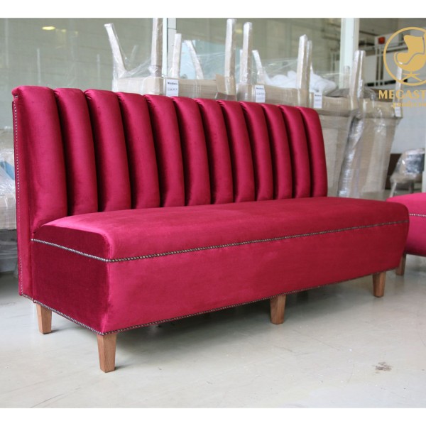 Диван Dallas - стиль і комфорт для вашого інтер'єру