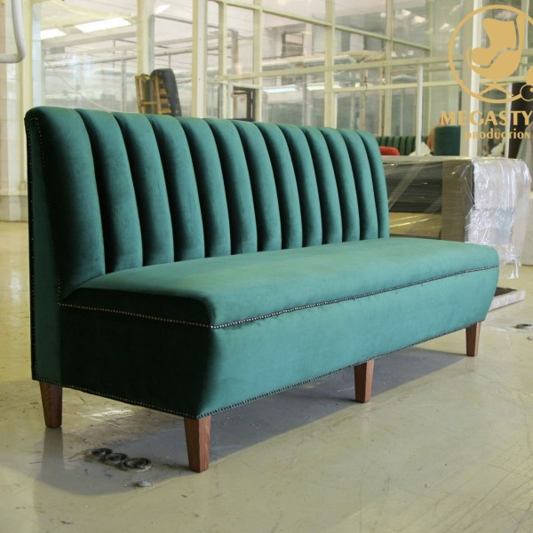 Диван Dallas - стиль і комфорт для вашого інтер'єру