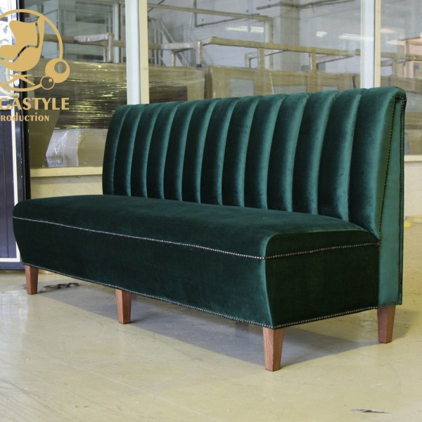 Диван Dallas - стиль і комфорт для вашого інтер'єру