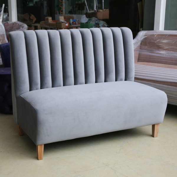 Диван Dallas easy - Ваш стильний та комфортний вибір