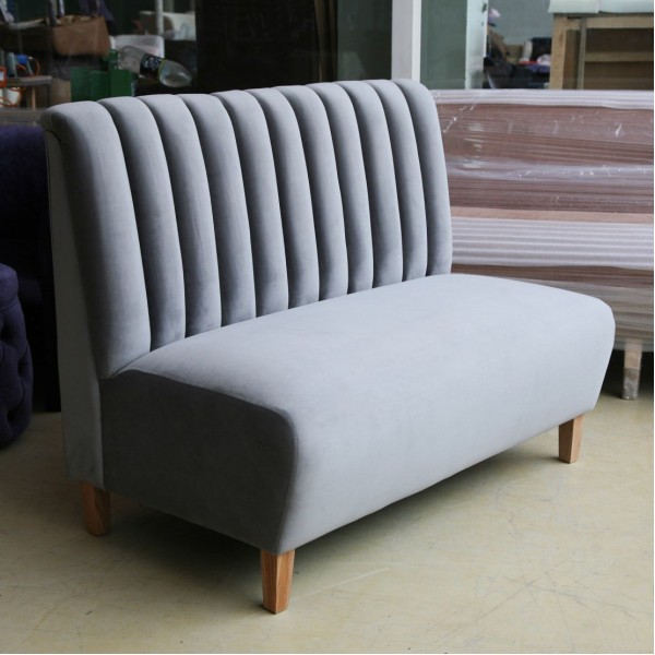 Диван Dallas easy - Ваш стильний та комфортний вибір