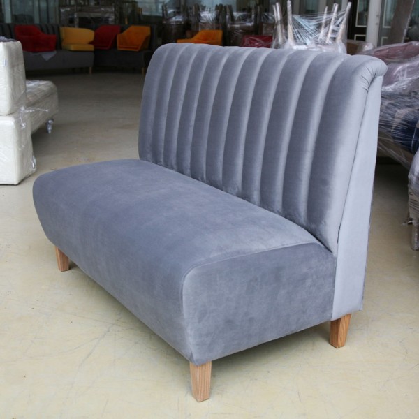 Диван Dallas easy - Ваш стильний та комфортний вибір