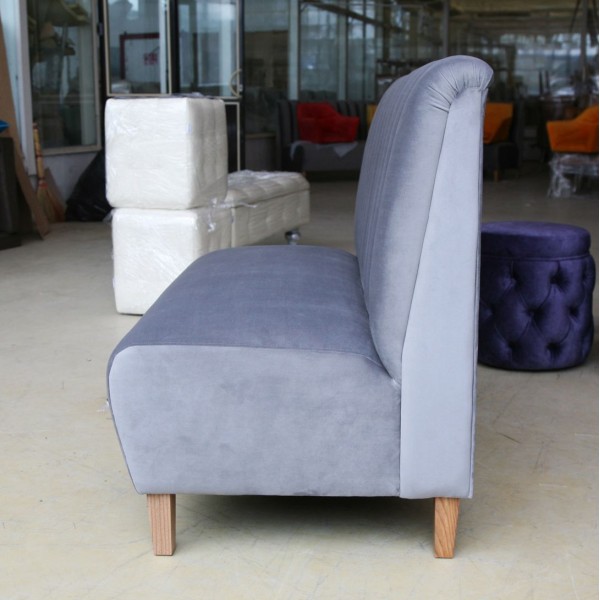 Диван Dallas easy - Ваш стильний та комфортний вибір