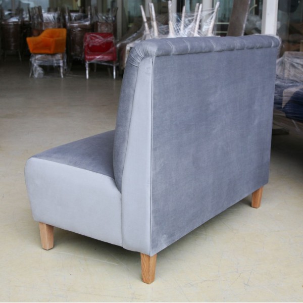 Диван Dallas easy - Ваш стильний та комфортний вибір