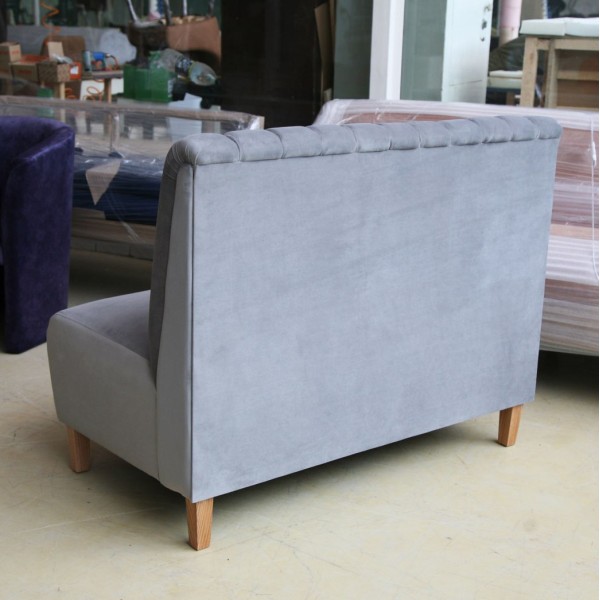 Диван Dallas easy - Ваш стильний та комфортний вибір