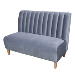 Диван Dallas easy