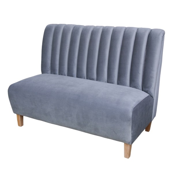 Диван Dallas easy - Ваш стильний та комфортний вибір