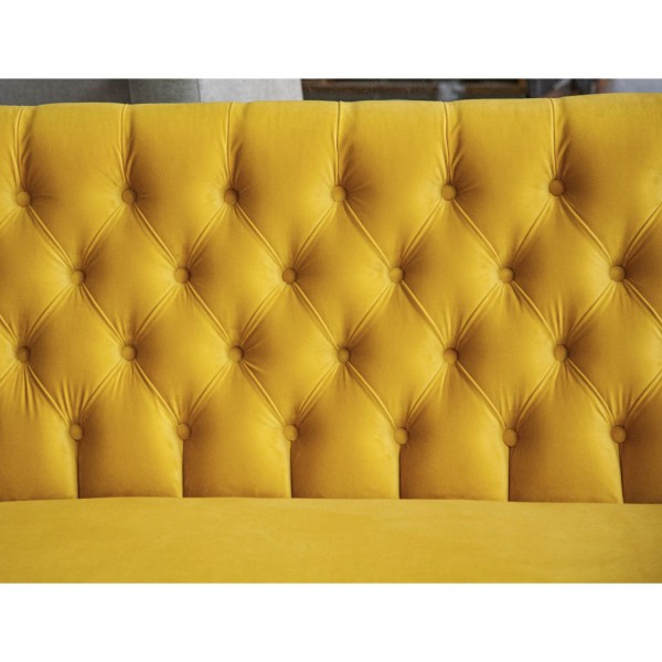 Диван Corus — комфорт і стиль в одному виробі