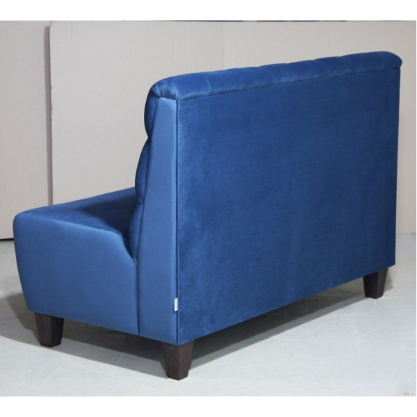 Диван Corus — комфорт і стиль в одному виробі