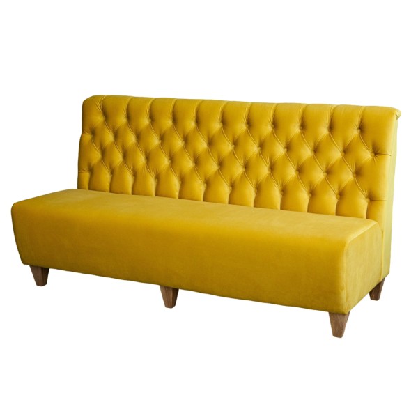 Диван Corus — комфорт і стиль в одному виробі