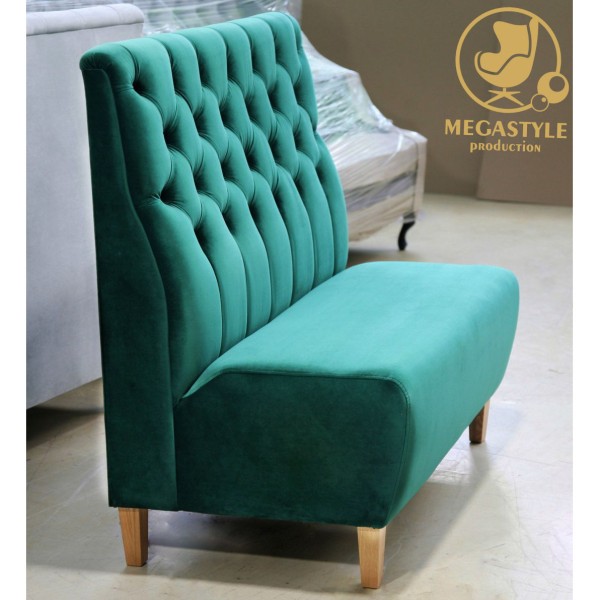 Диван Vertus - комфорт та елегантність для вашого інтер'єру