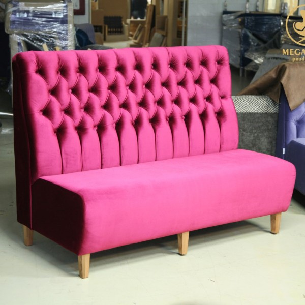 Диван Vertus - комфорт та елегантність для вашого інтер'єру