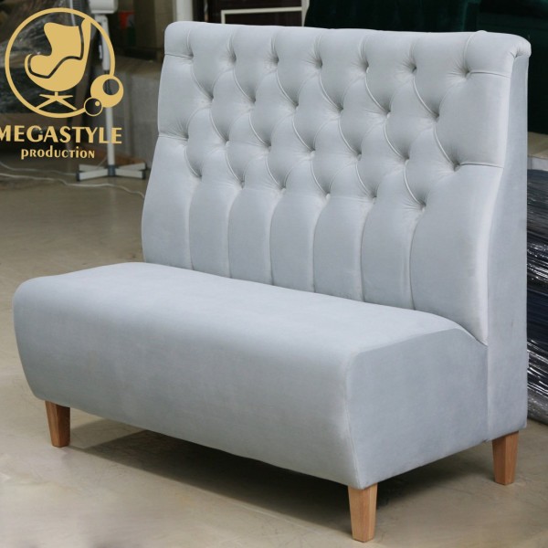 Диван Vertus - комфорт та елегантність для вашого інтер'єру