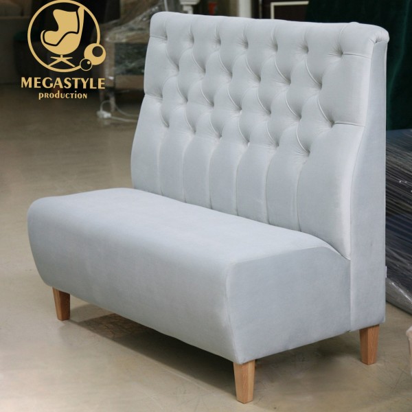 Диван Vertus - комфорт та елегантність для вашого інтер'єру