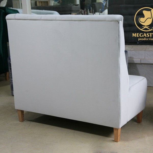 Диван Vertus - комфорт та елегантність для вашого інтер'єру