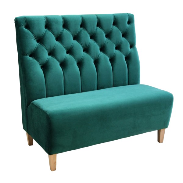 Диван Vertus - комфорт та елегантність для вашого інтер'єру