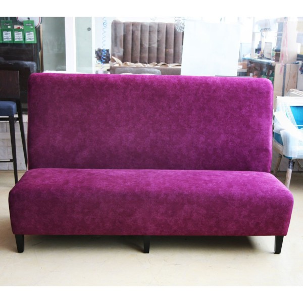 Диван Vertus L - Комфорт та стиль у вашому інтер'єрі