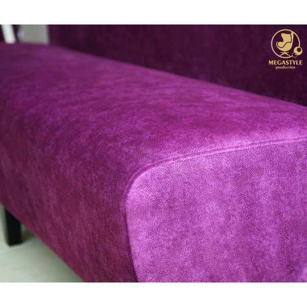 Диван Vertus L - Комфорт та стиль у вашому інтер'єрі