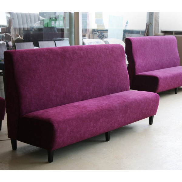 Диван Vertus L - Комфорт та стиль у вашому інтер'єрі