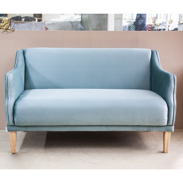 Диван Cindy №1 - зручність та стиль у вашому інтер'єрі