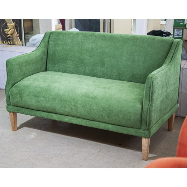 Диван Cindy №1 - зручність та стиль у вашому інтер'єрі