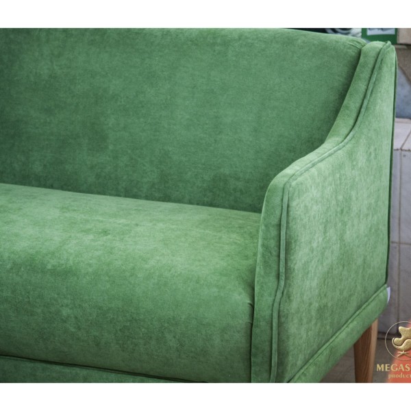 Диван Cindy №1 - зручність та стиль у вашому інтер'єрі