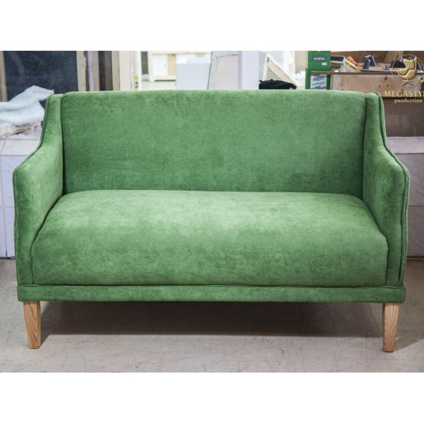 Диван Cindy №1 - зручність та стиль у вашому інтер'єрі