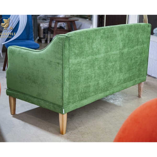 Диван Cindy №1 - зручність та стиль у вашому інтер'єрі