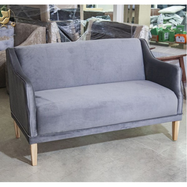 Диван Cindy №1 - зручність та стиль у вашому інтер'єрі