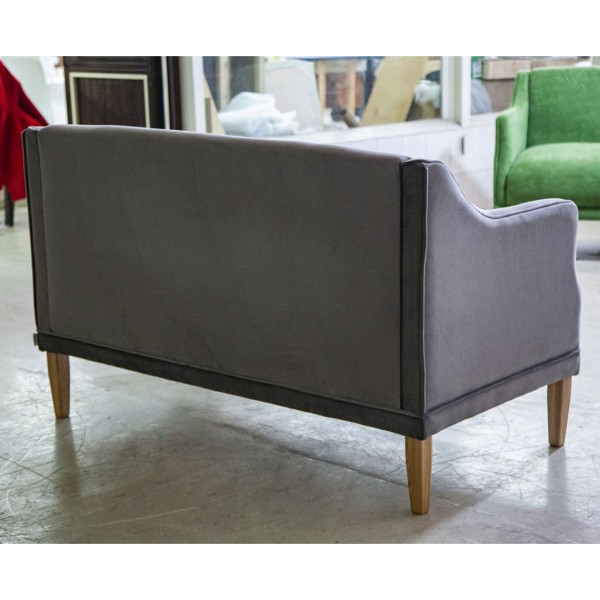 Диван Cindy №1 - зручність та стиль у вашому інтер'єрі