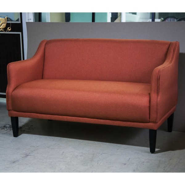 Диван Cindy №1 - зручність та стиль у вашому інтер'єрі