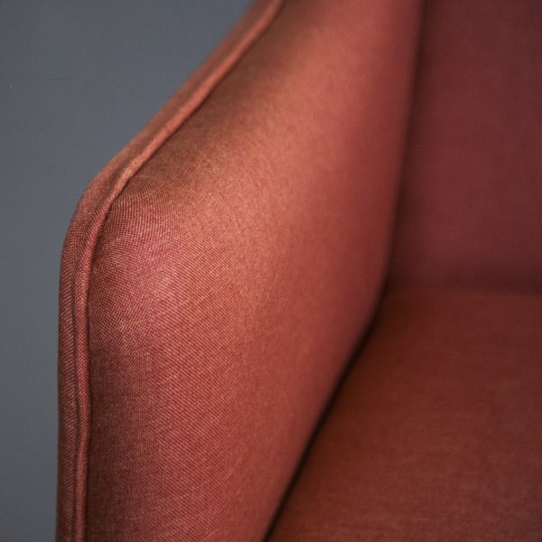 Диван Cindy №1 - зручність та стиль у вашому інтер'єрі