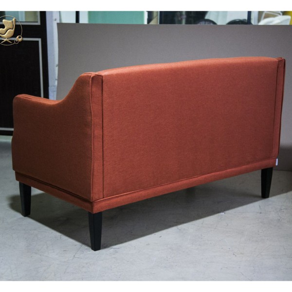 Диван Cindy №1 - зручність та стиль у вашому інтер'єрі