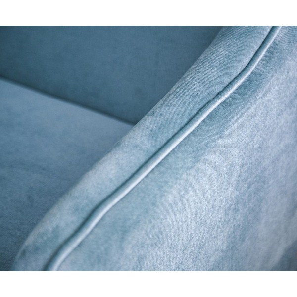 Диван Cindy №1 - зручність та стиль у вашому інтер'єрі