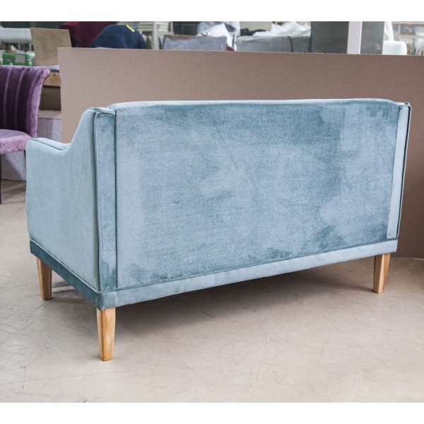 Диван Cindy №1 - зручність та стиль у вашому інтер'єрі