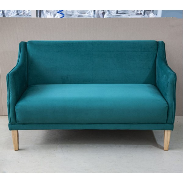 Диван Cindy №1 - зручність та стиль у вашому інтер'єрі