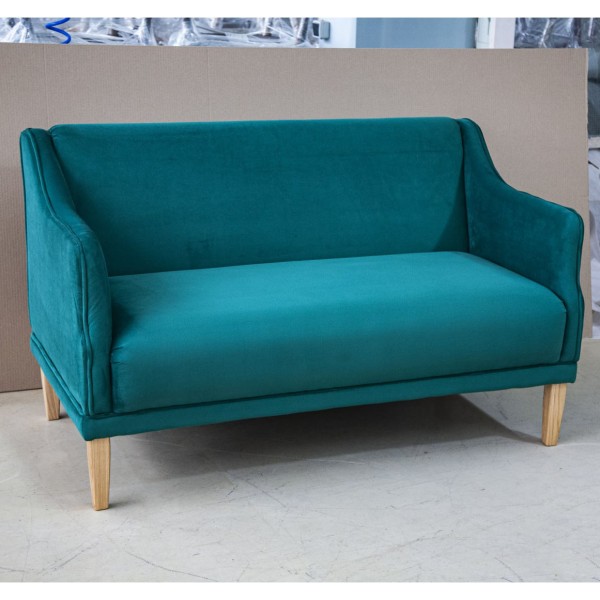 Диван Cindy №1 - зручність та стиль у вашому інтер'єрі