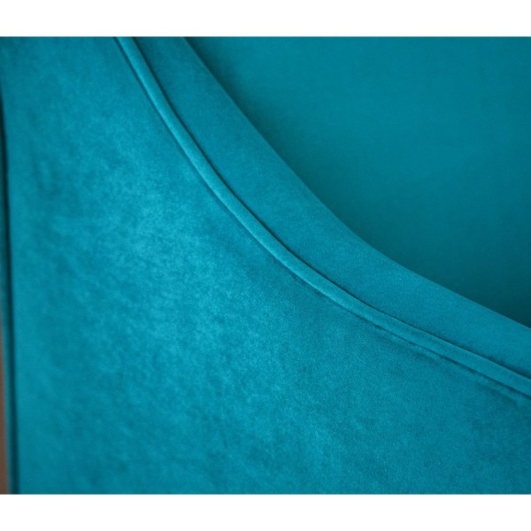 Диван Cindy №1 - зручність та стиль у вашому інтер'єрі