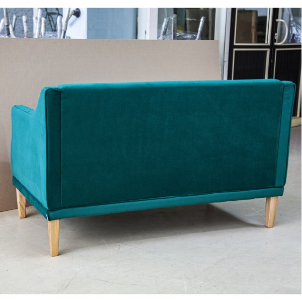 Диван Cindy №1 - зручність та стиль у вашому інтер'єрі