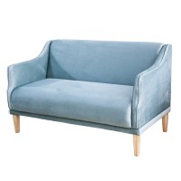 Диван Cindy №1