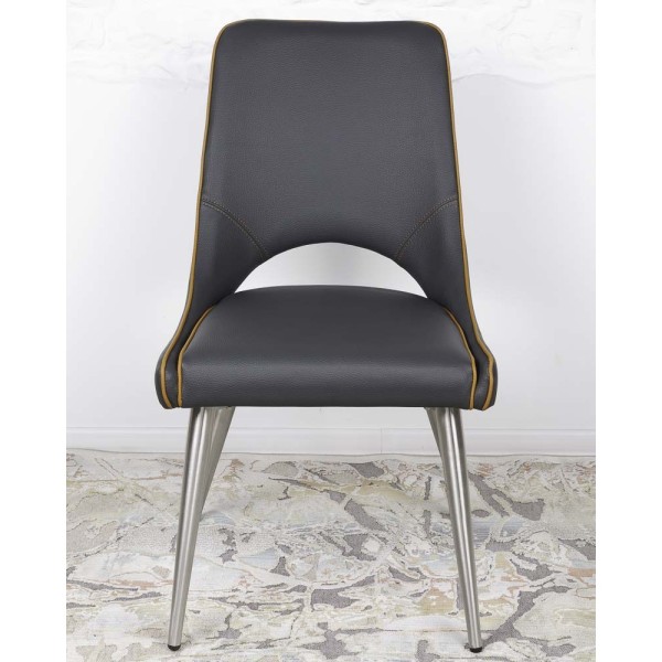 Стілець Orange (Оранж) для кухні – стиль та комфорт