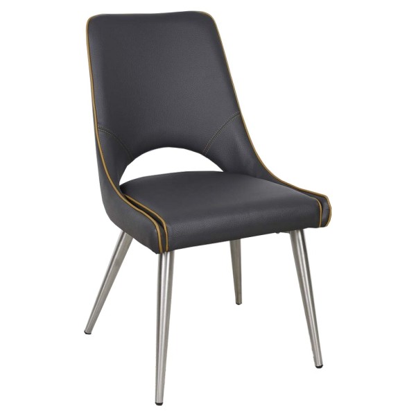 Стілець Orange (Оранж) для кухні – стиль та комфорт