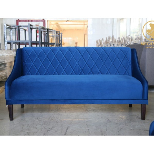 Диван Cindy №2 - Ваш комфорт і стиль