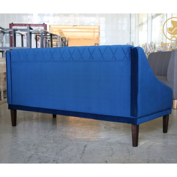 Диван Cindy №2 - Ваш комфорт і стиль